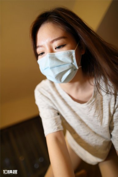 吴轲:睢冉肉体鼓舞大家 要强硬但别用过冲动作“阿根廷”(图2) 美洲杯2024