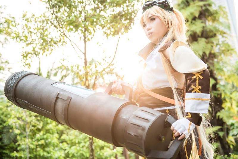 美洲杯2024_王哲林篮板创纪录难救福建 韦弗32分新疆演逆转(图1) 直播注册