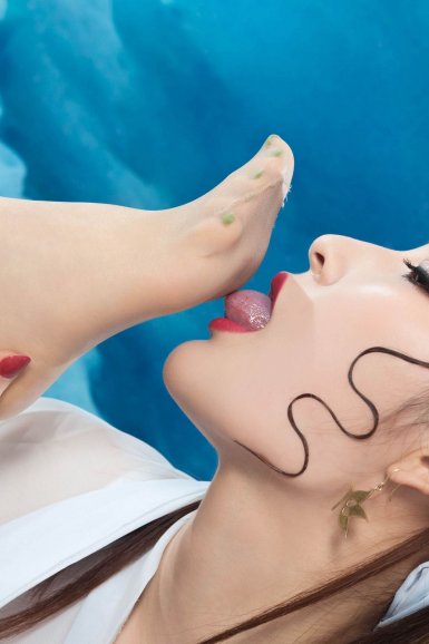 美国制作日本画风 原创动画《以太之子》新预告公开“美洲杯2024”(图2) 阿根廷