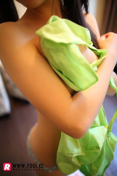 2019年农村土地政策将迎来哪些新变化?看看和你有关的是哪些?‘巴西’(图1) 足球赛事