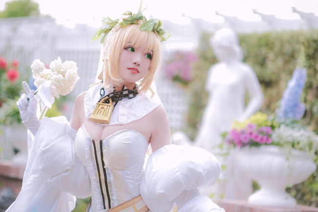 2019年农村土地政策将迎来哪些新变化?看看和你有关的是哪些?‘巴西’(图3) 足球赛事