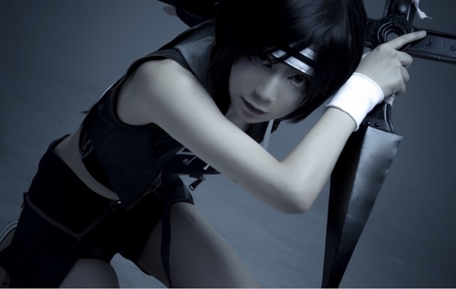 巴西|寄酬邺王罗令公五首(前三首一作感德叙怀寄上罗邺王)(图2) 美洲杯2024