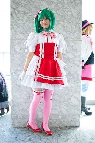 足球赛事:火影里六个绝对不能惹的忍者,一旦发怒连自己都怕!(图3) 直播注册