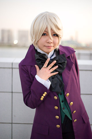 足球赛事|强者交锋,技高者胜——OPL秋季赛季后赛第三周战报(图1) 巴西