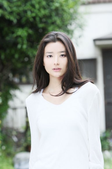 【直播注册】LOL全明星赛临近,2019斗鱼英雄联盟全明星赛今日开启(图4) 足球赛事