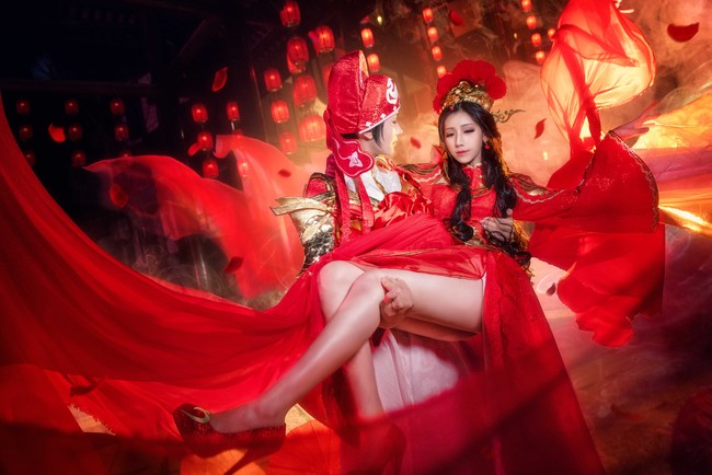 “巴西”李嘉铭刘泳希高调公开恋情 加盟《婚前21天》甜蜜CP因戏结缘(图1) 足球赛事