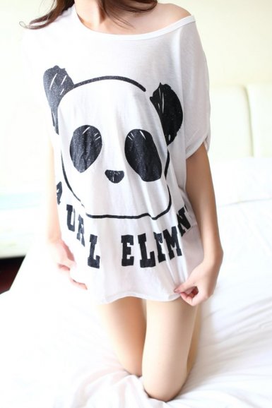 周江:总统座驾DS 7明年4月上市 将出混动版|美洲杯2024(图2) 美洲杯2024