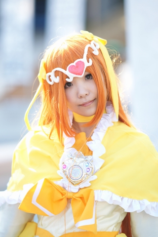 广厦替补狂轰65分迎4连胜 韦弗24分新疆两连败【足球赛事】(图3) 美洲杯2024