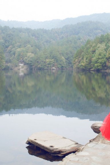 凯迪拉克冯旦:未来会更侧重SUV的开发【巴西】(图3) 直播注册